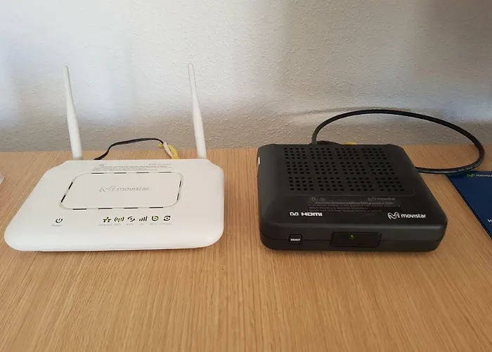 Cala Blanca 2 Frontal Al Mar * Oropesa del Mar